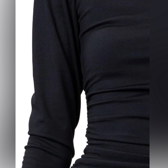 SOLD SUSANA MONACO NWT - Picture 3 of 5